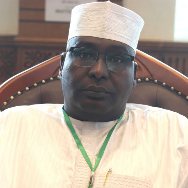 m.abubakir m.abubakir